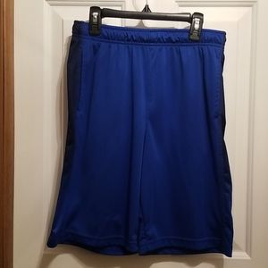 Tek Gear Boys Shorts